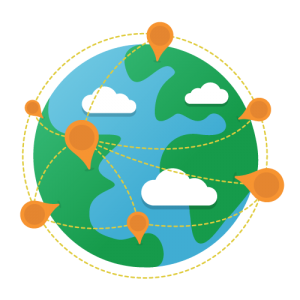 scratch-day-globe-lg